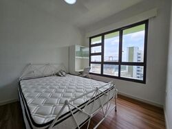 Blk 662A Tampines Greenglen (Tampines), HDB 4 Rooms #527580001